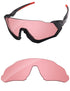 HD Pink-Standard