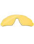 HD Yellow-Standard