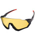 HD Yellow-Standard