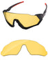 HD Yellow-Standard