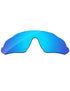 Ice Blue-Standard