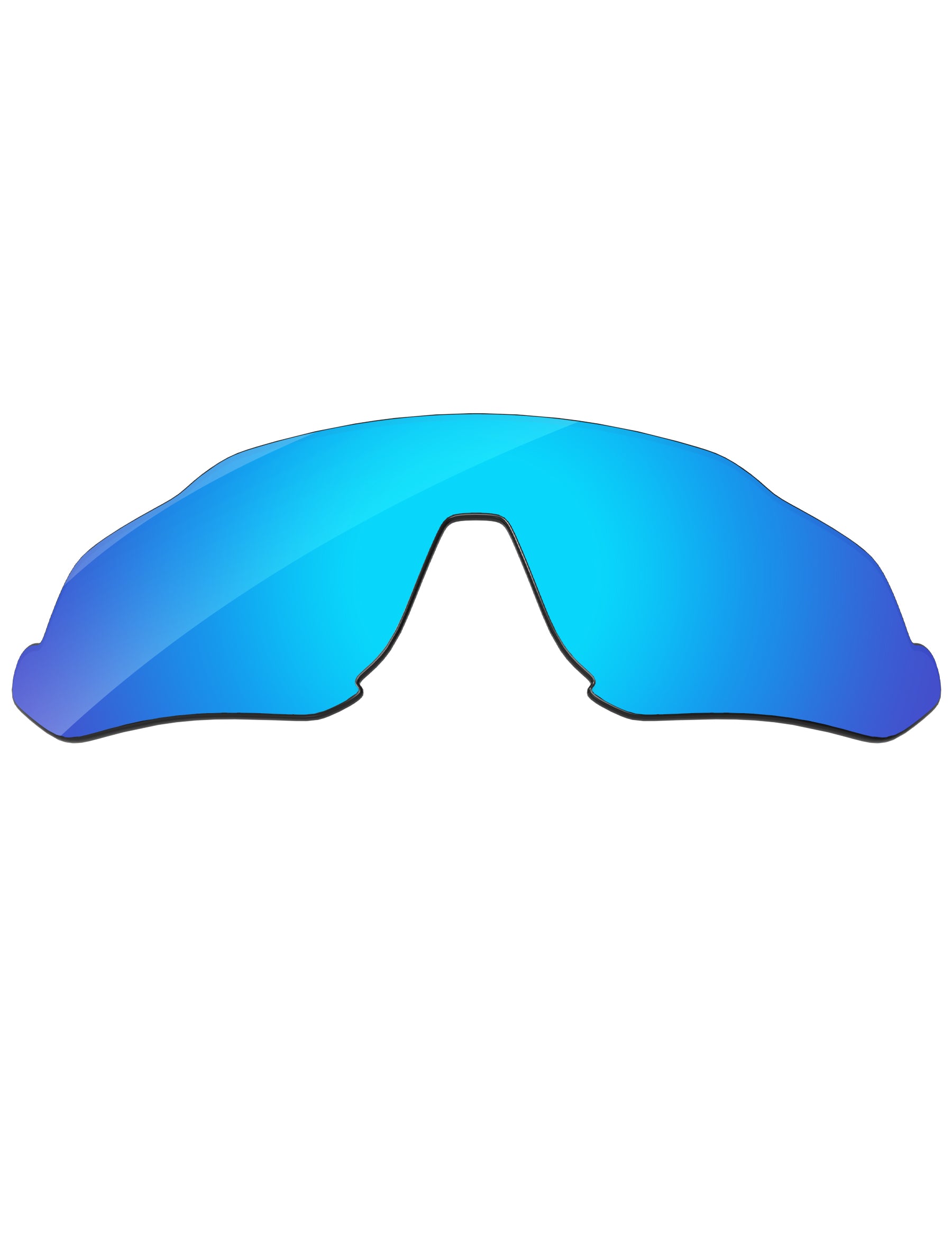 Ice Blue-Standard