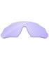 Low Light Violet-Standard