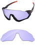 Low Light Violet-Standard