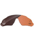 Orange Photochromic-Standard