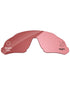 Pink Photochromic-Standard