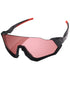 Pink Photochromic-Standard