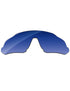 Sapphire Gradient-Standard