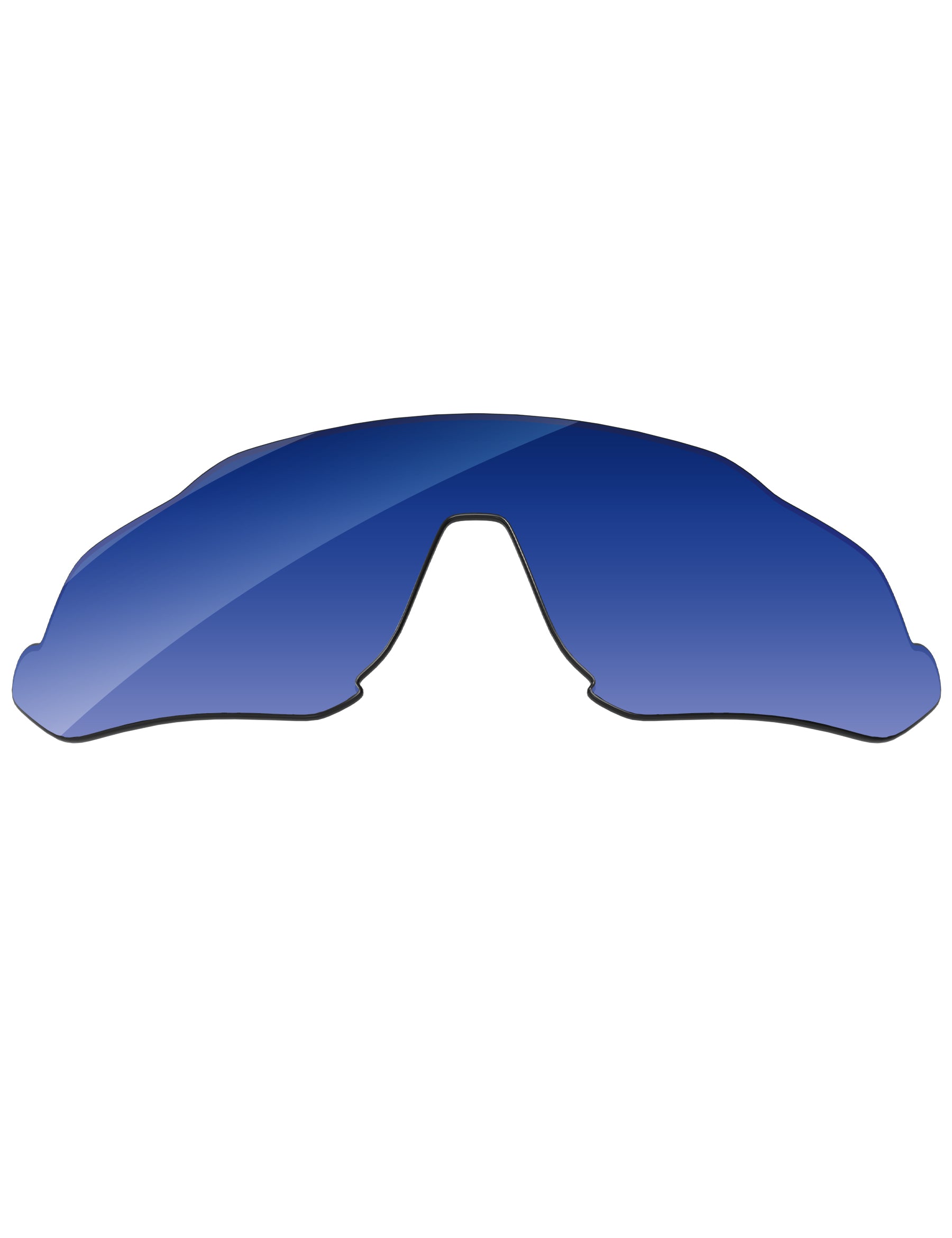 Sapphire Gradient-Standard