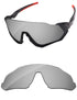 Silver Chrome-Standard