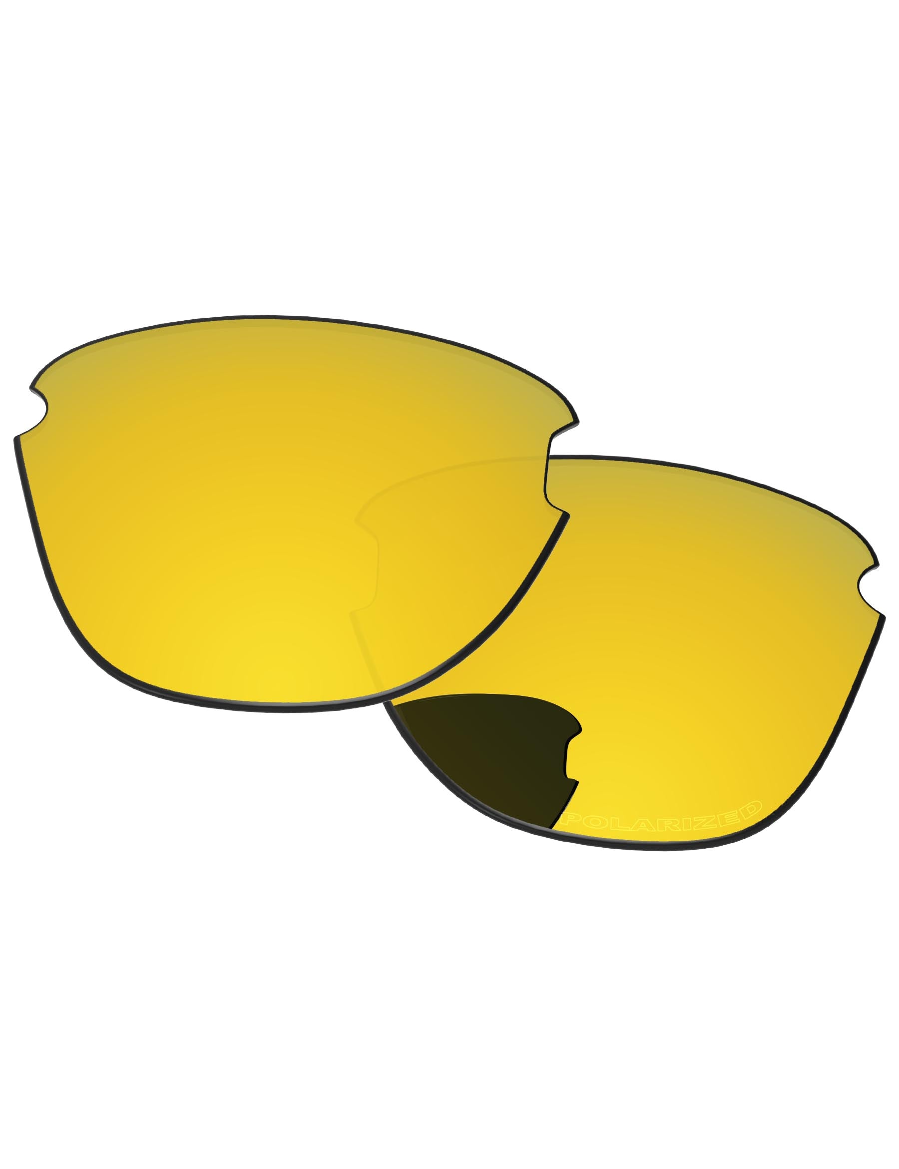 24K Gold-Pro