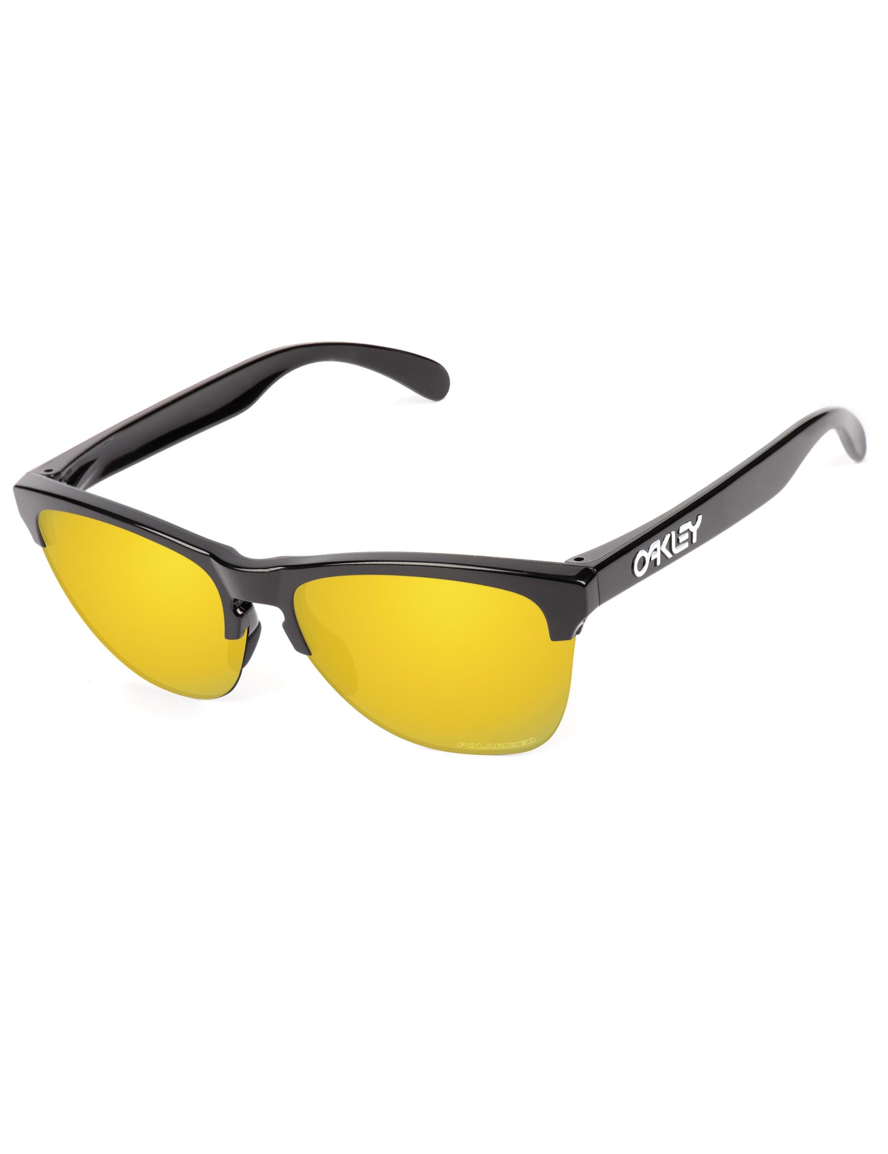 24K Gold-Pro