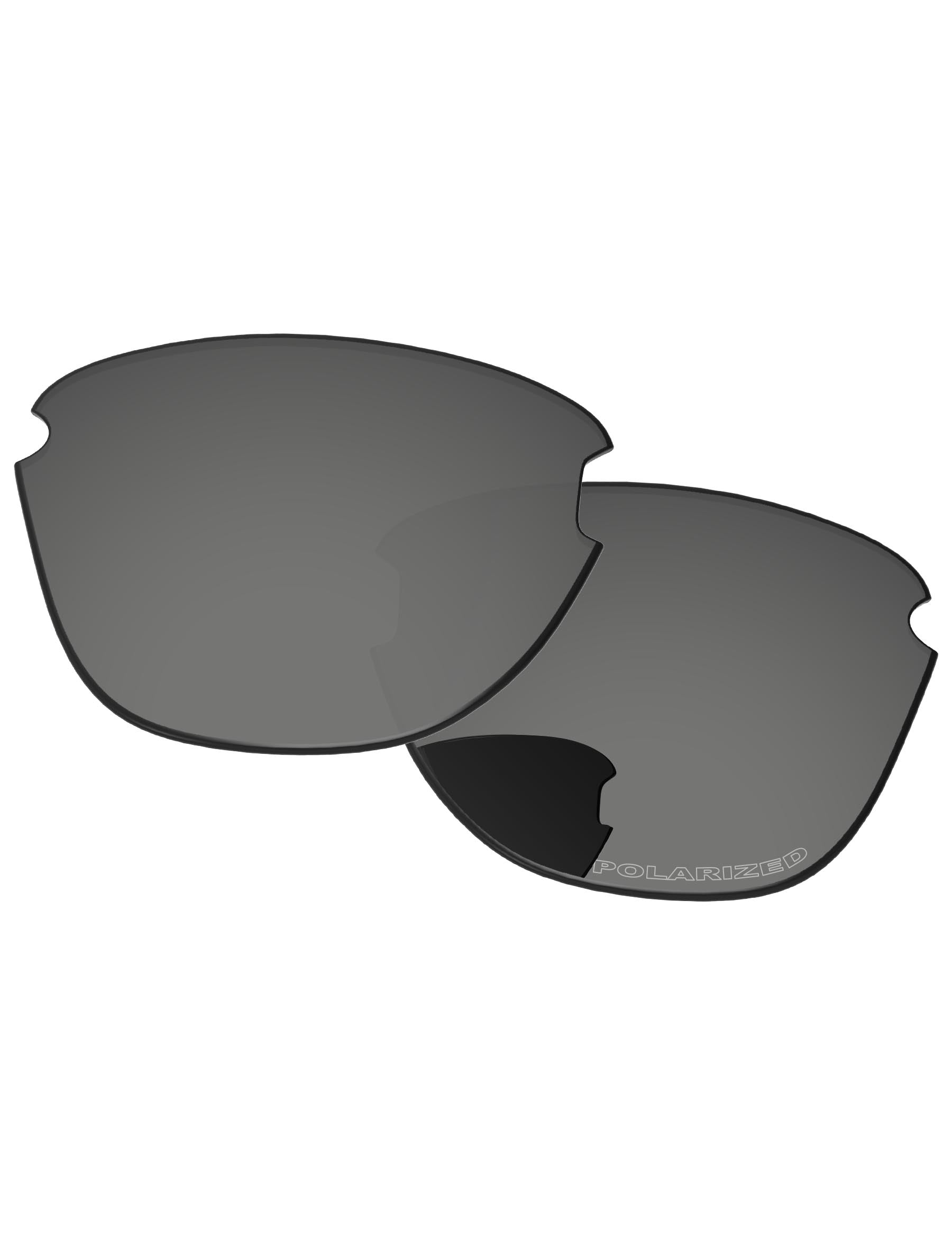 Black Chrome-Pro