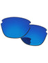 Deep Blue-Pro