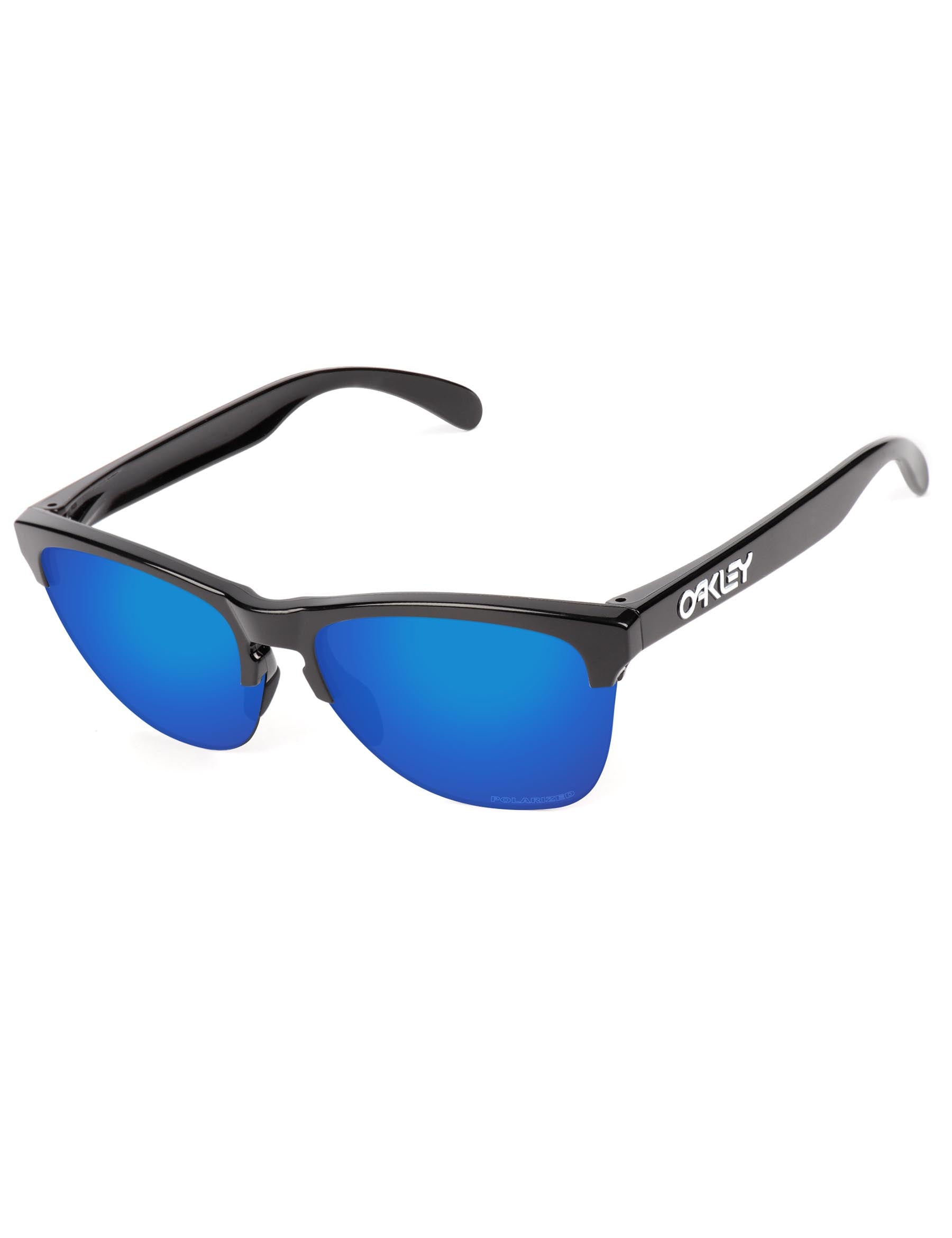 Deep Blue-Pro