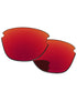 Deep Red-Pro