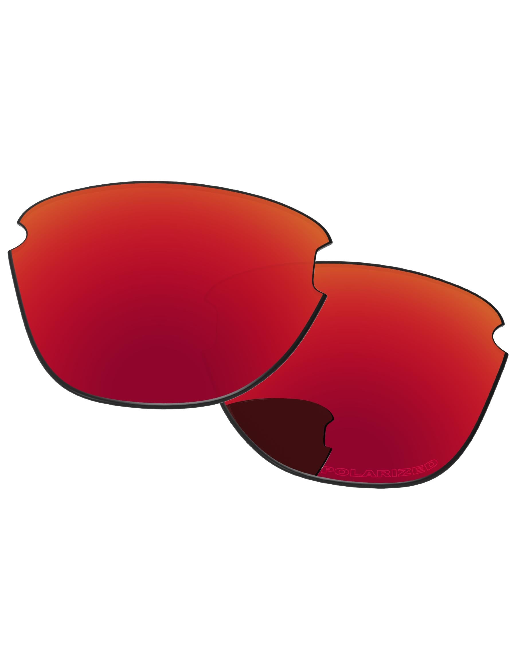 Deep Red-Pro