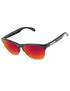 Deep Red-Pro