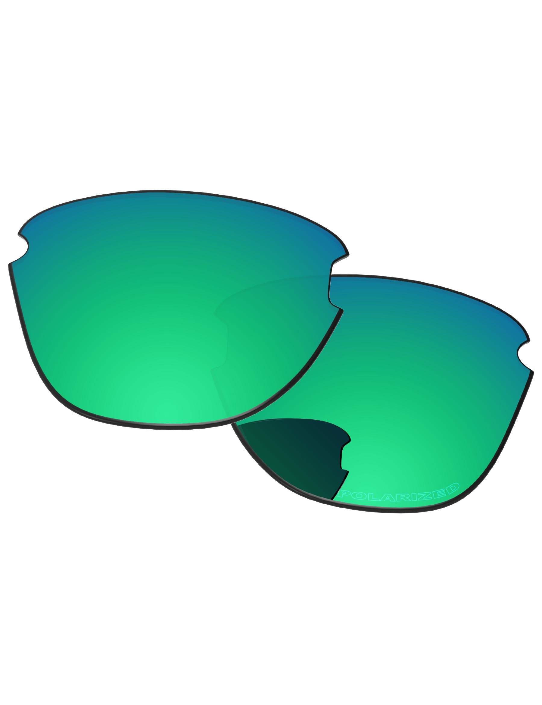 Emerald Green-Pro