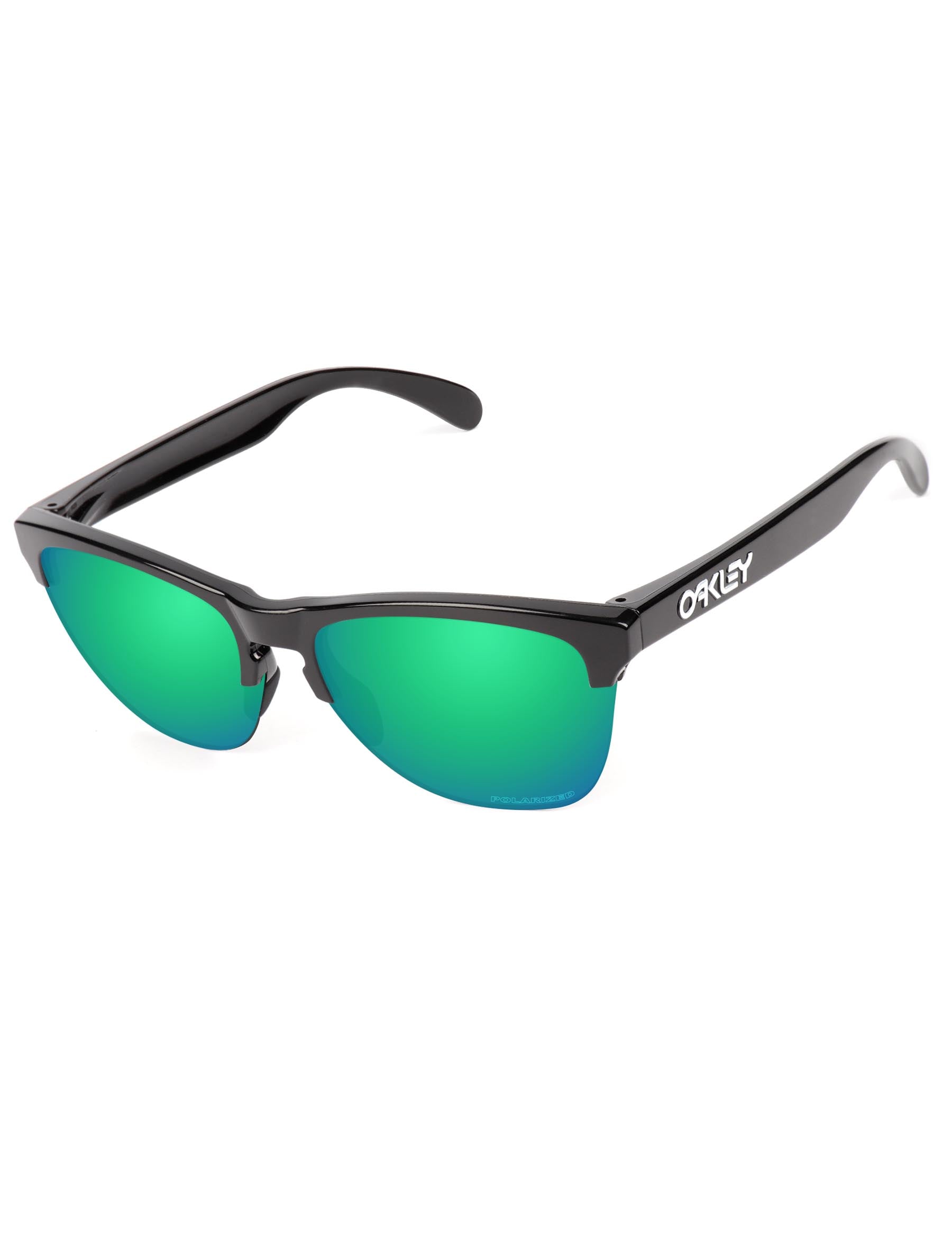 Emerald Green-Pro