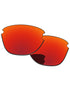 Fire Red-Pro