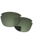 Gray Green-Pro