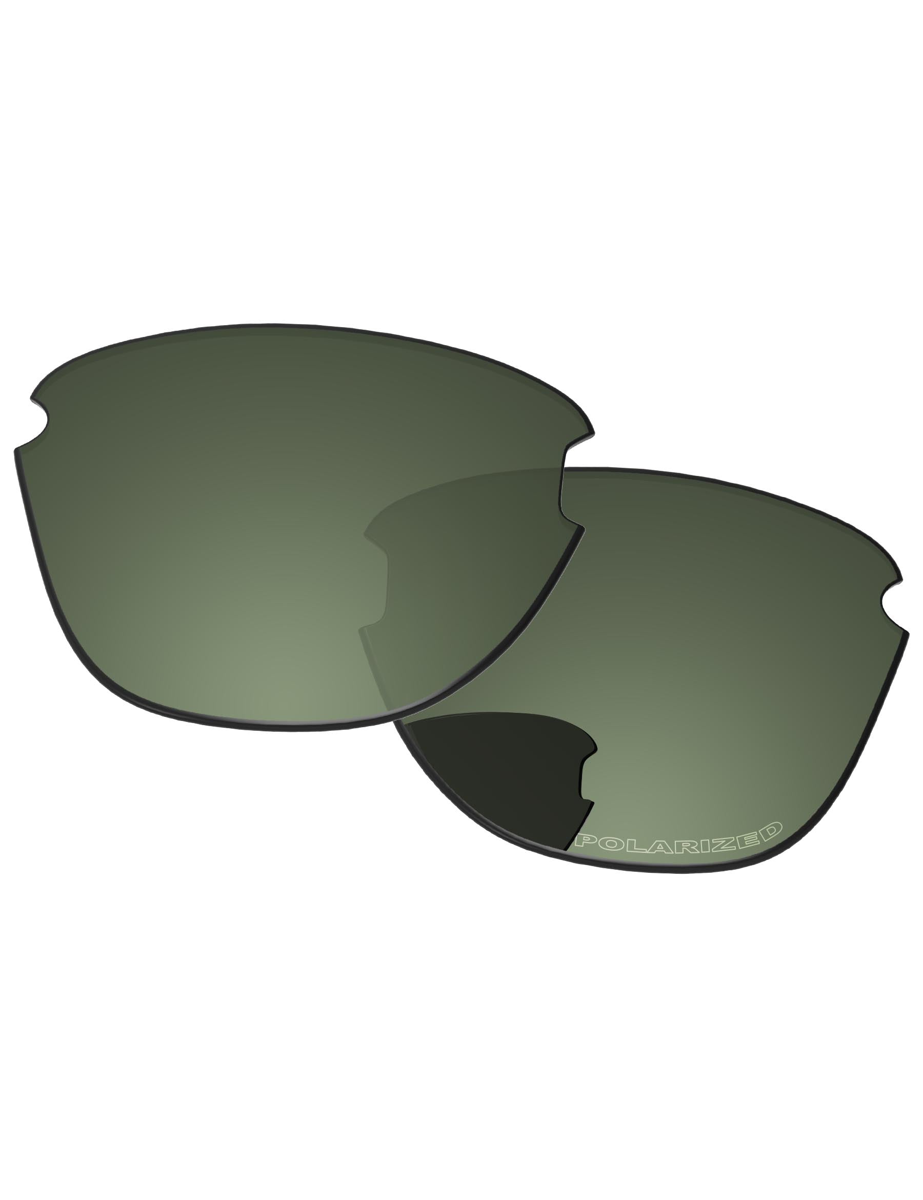 Gray Green-Pro