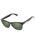 Gray Green-Pro