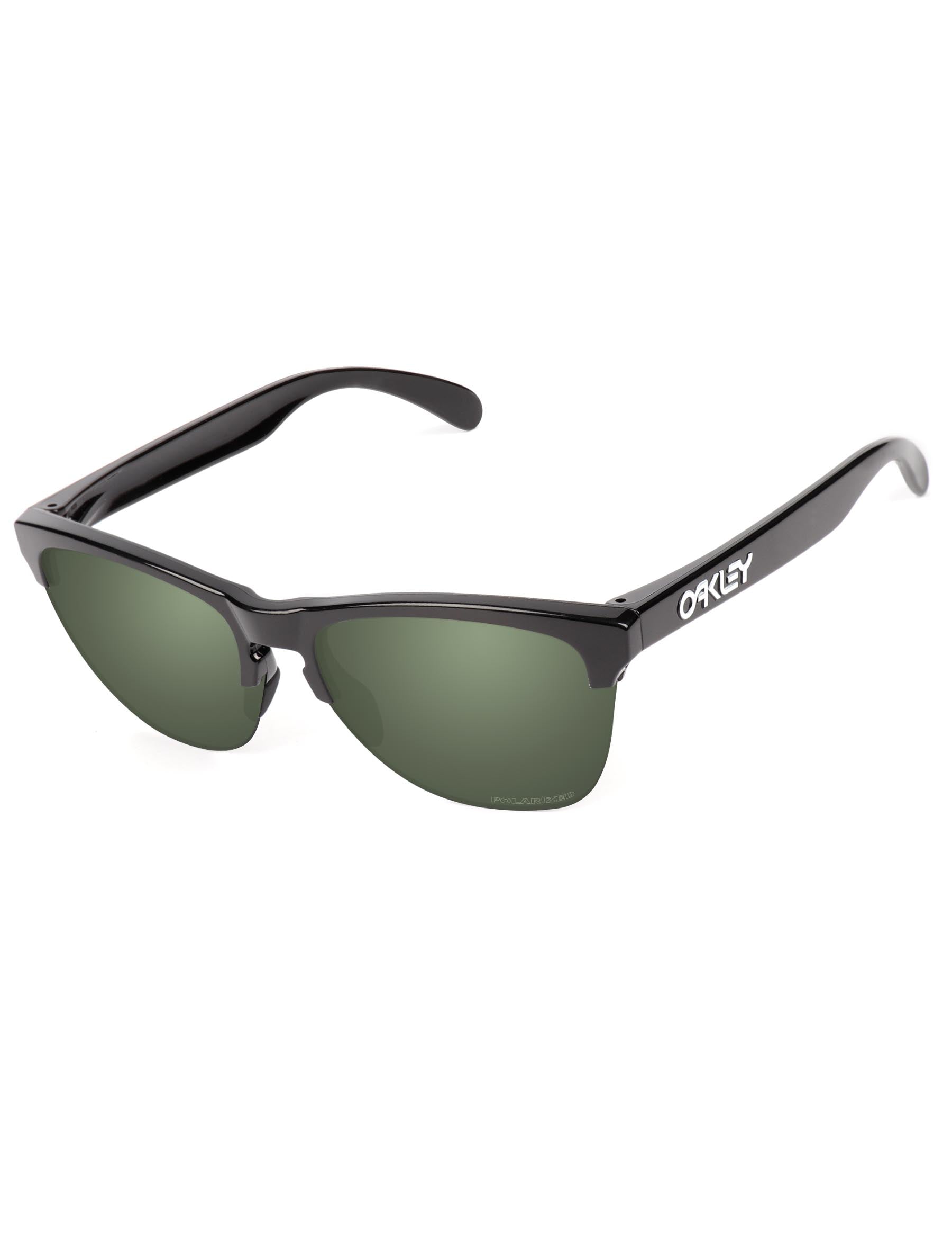 Gray Green-Pro