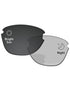 Gray Photochromic-Pro