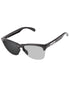 Gray Photochromic-Pro