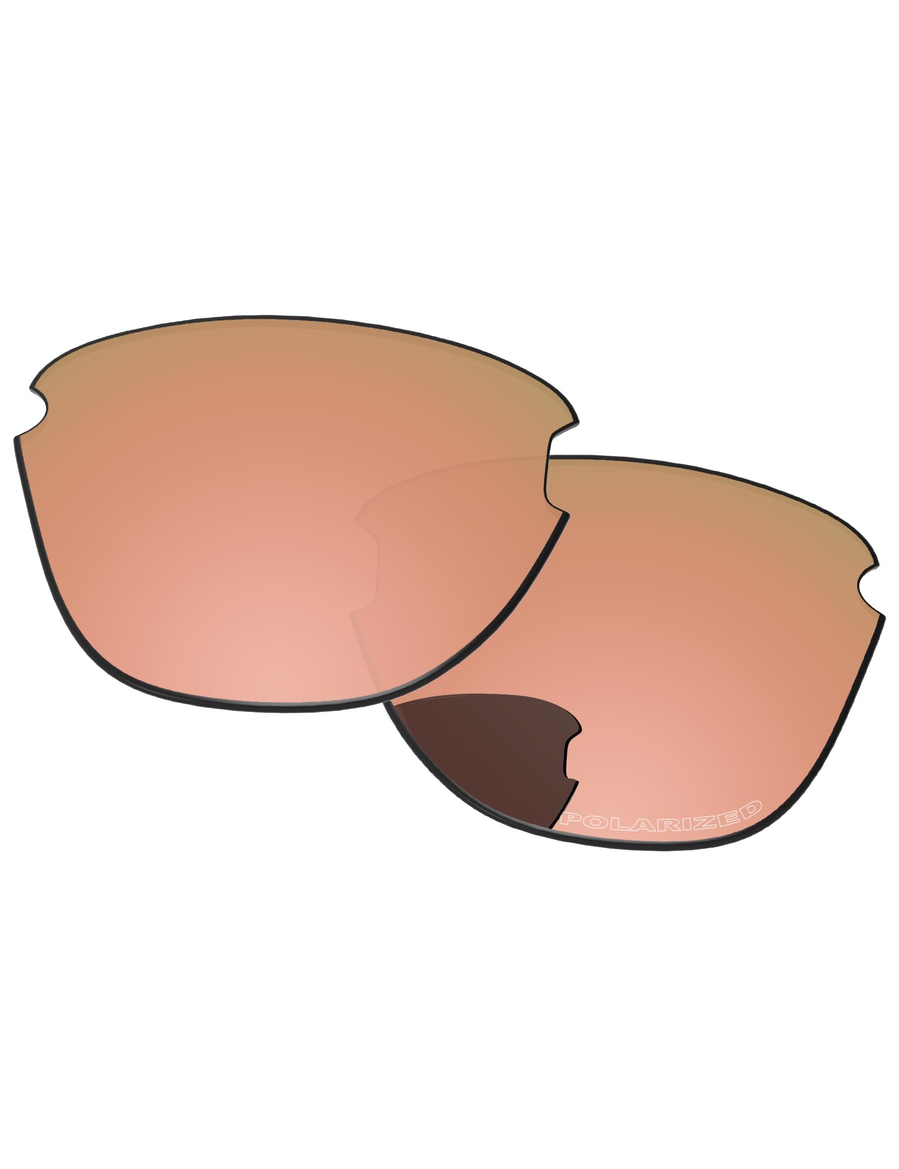Rose Gold-Pro