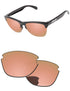 Rose Gold-Pro