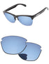 Sapphire Blue-Pro