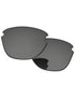Black Chrome-Pro+
