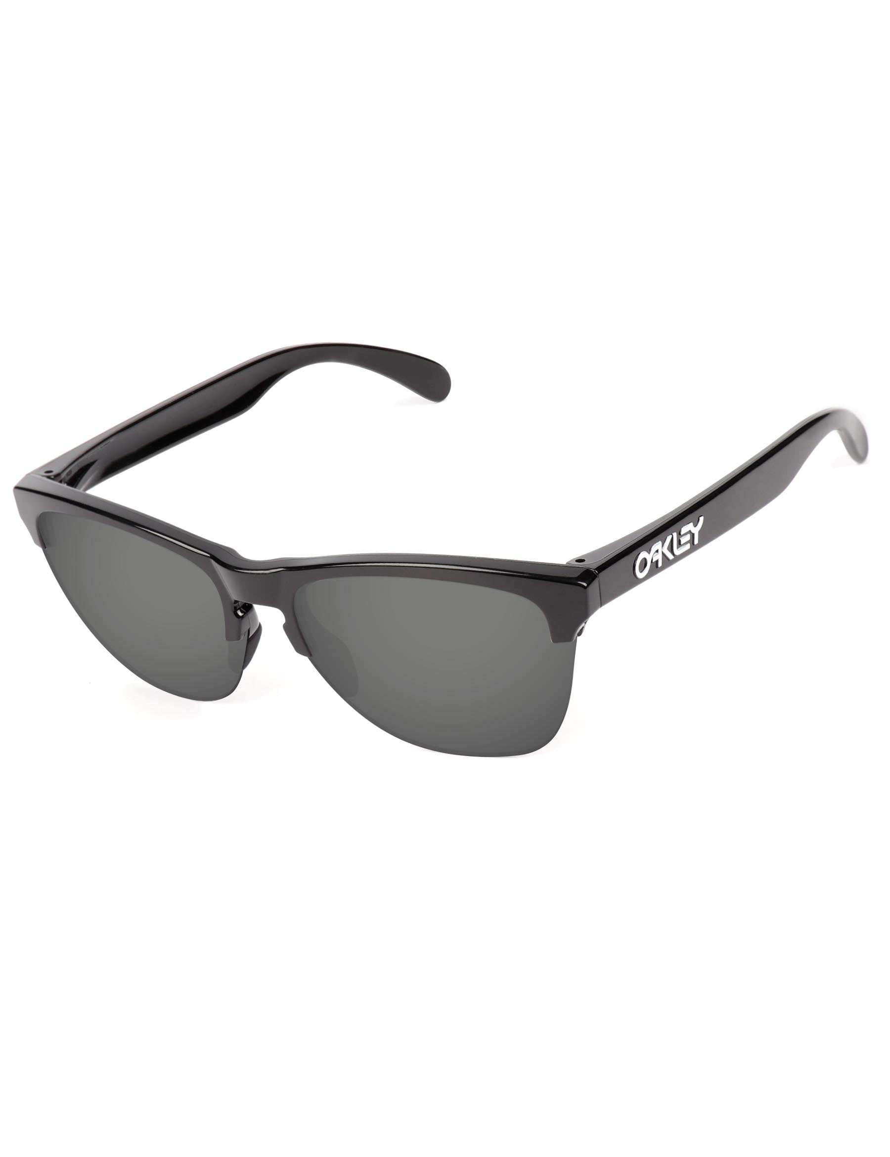 Black Chrome-Pro+