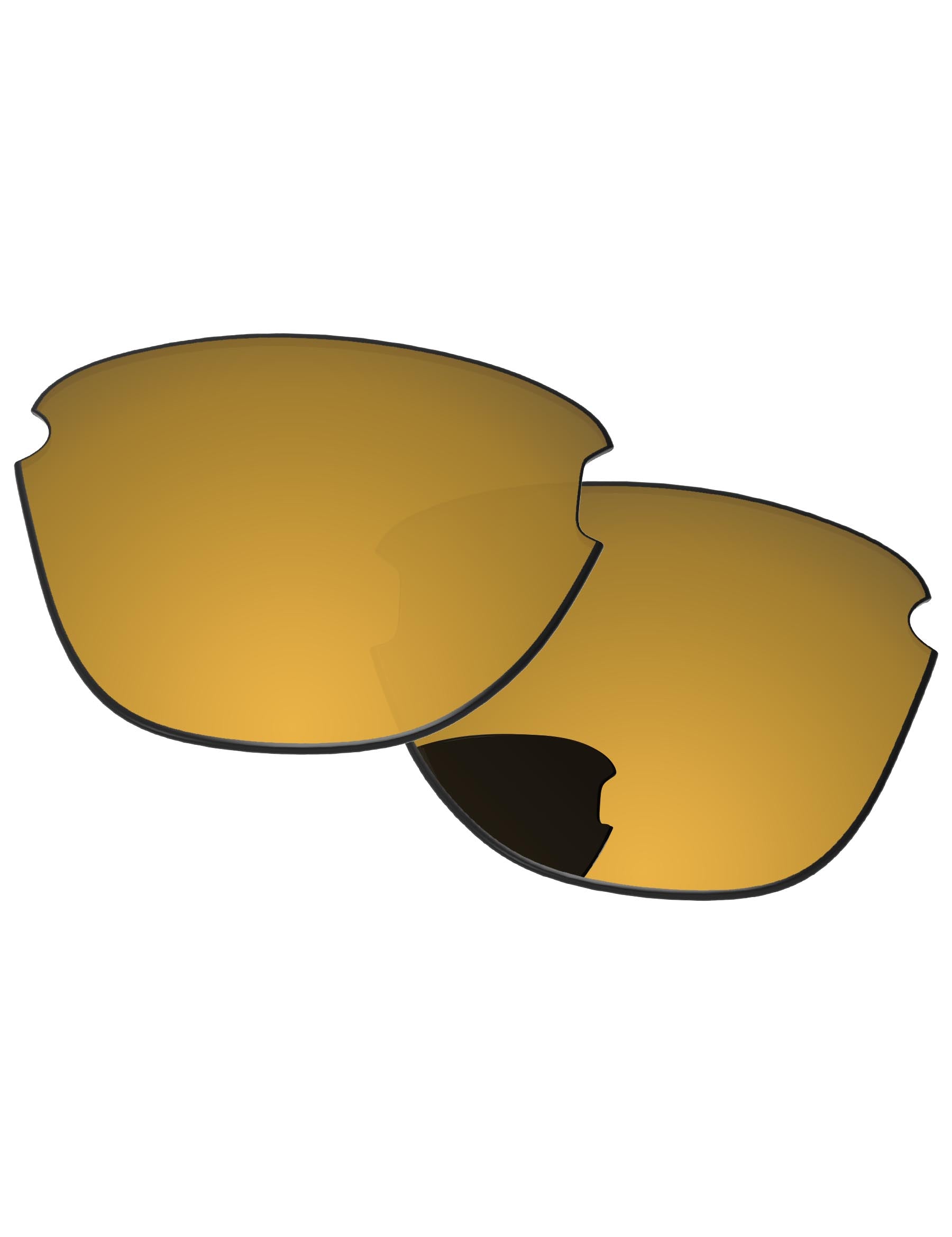 Bronze Gold-Pro+