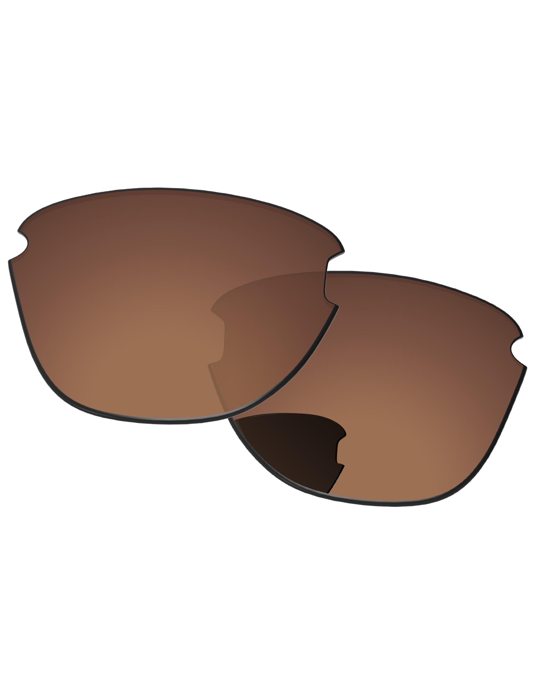 Copper Brown-Pro+