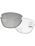 Eclipse Silver Shield Photochromic-Pro+