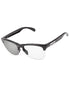 Eclipse Silver Shield Photochromic-Pro+