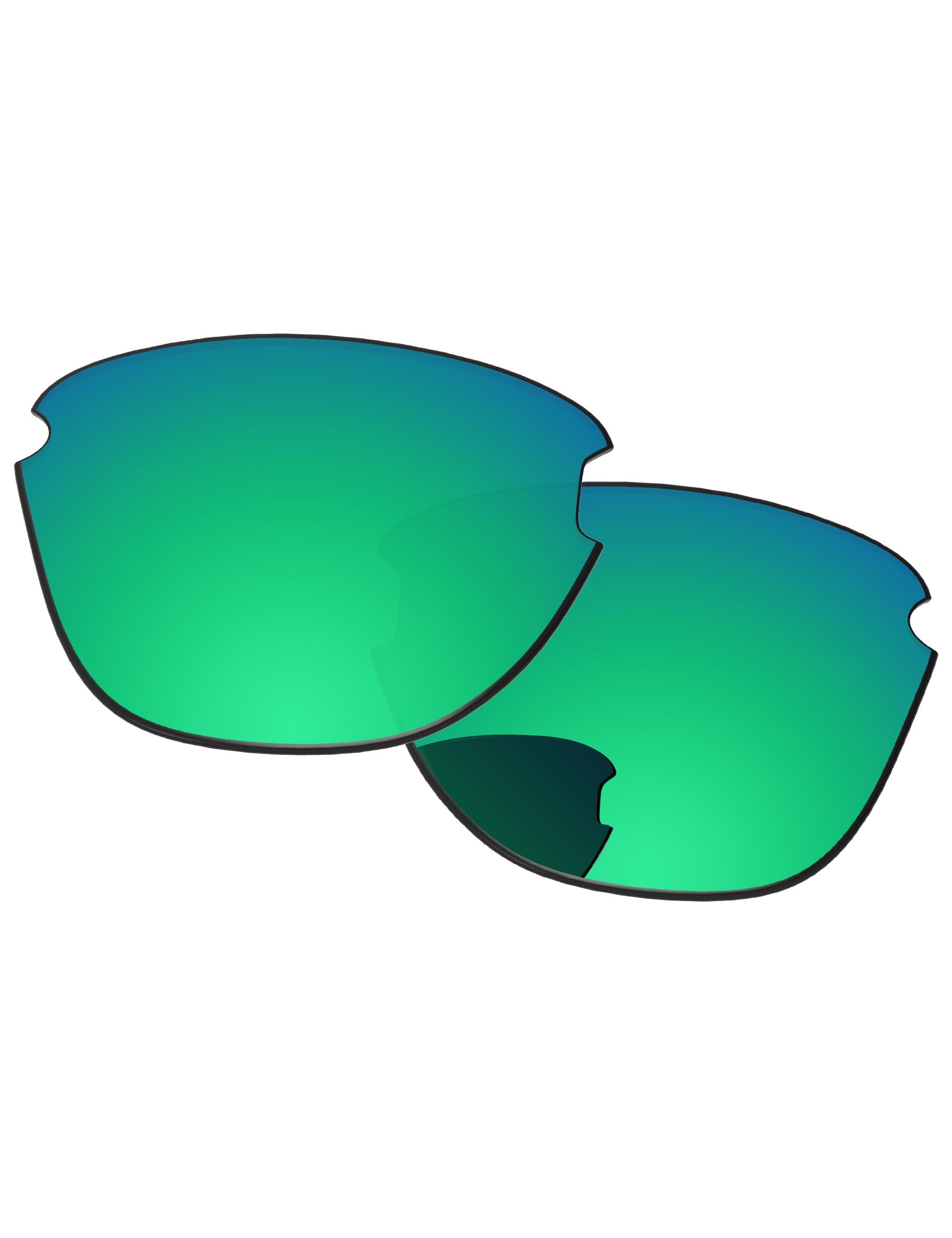 Emerald Green-Pro+