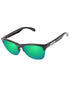 Emerald Green-Pro+