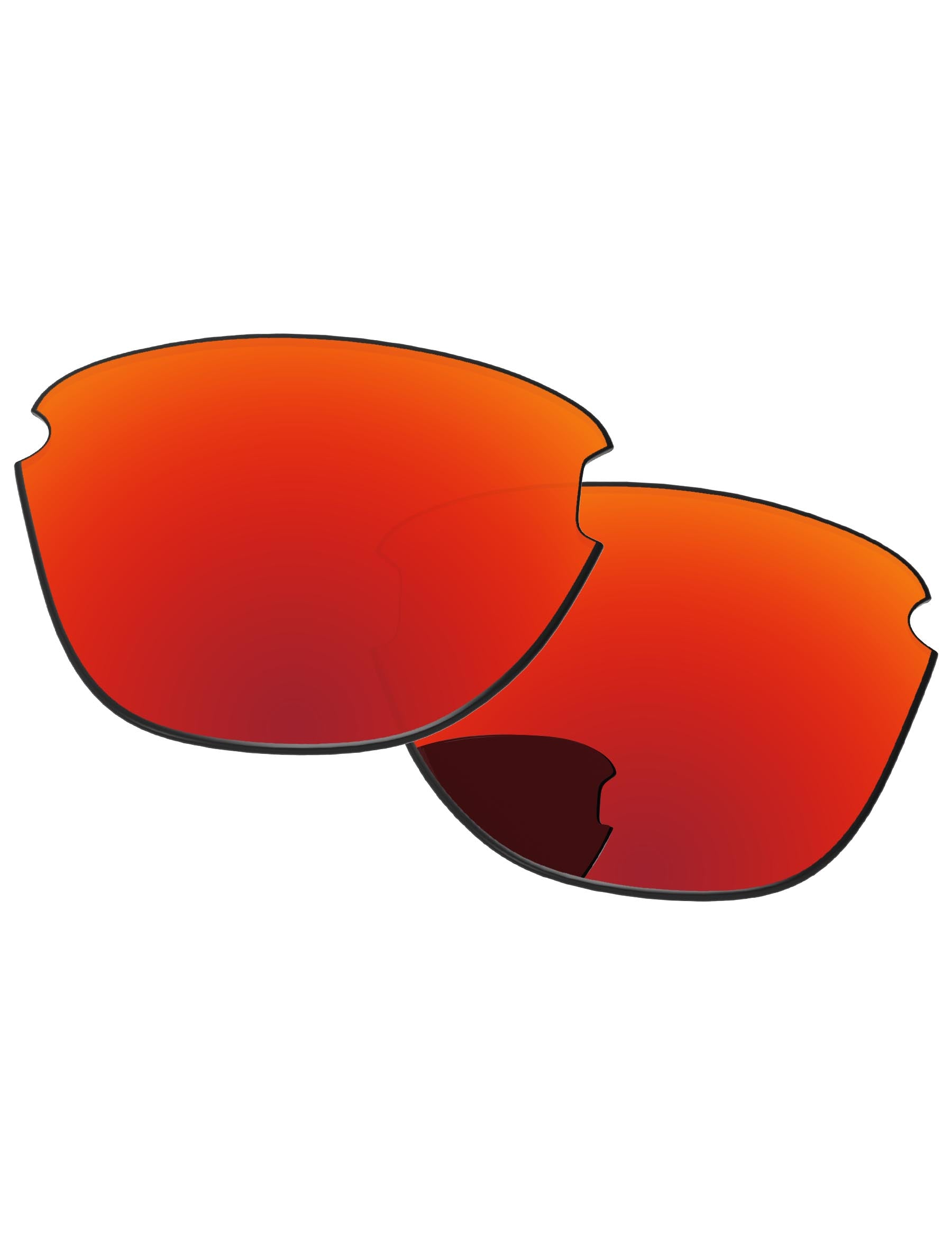 Fire Red-Pro+