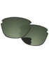 Gray Green-Pro+