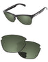 Gray Green-Pro+