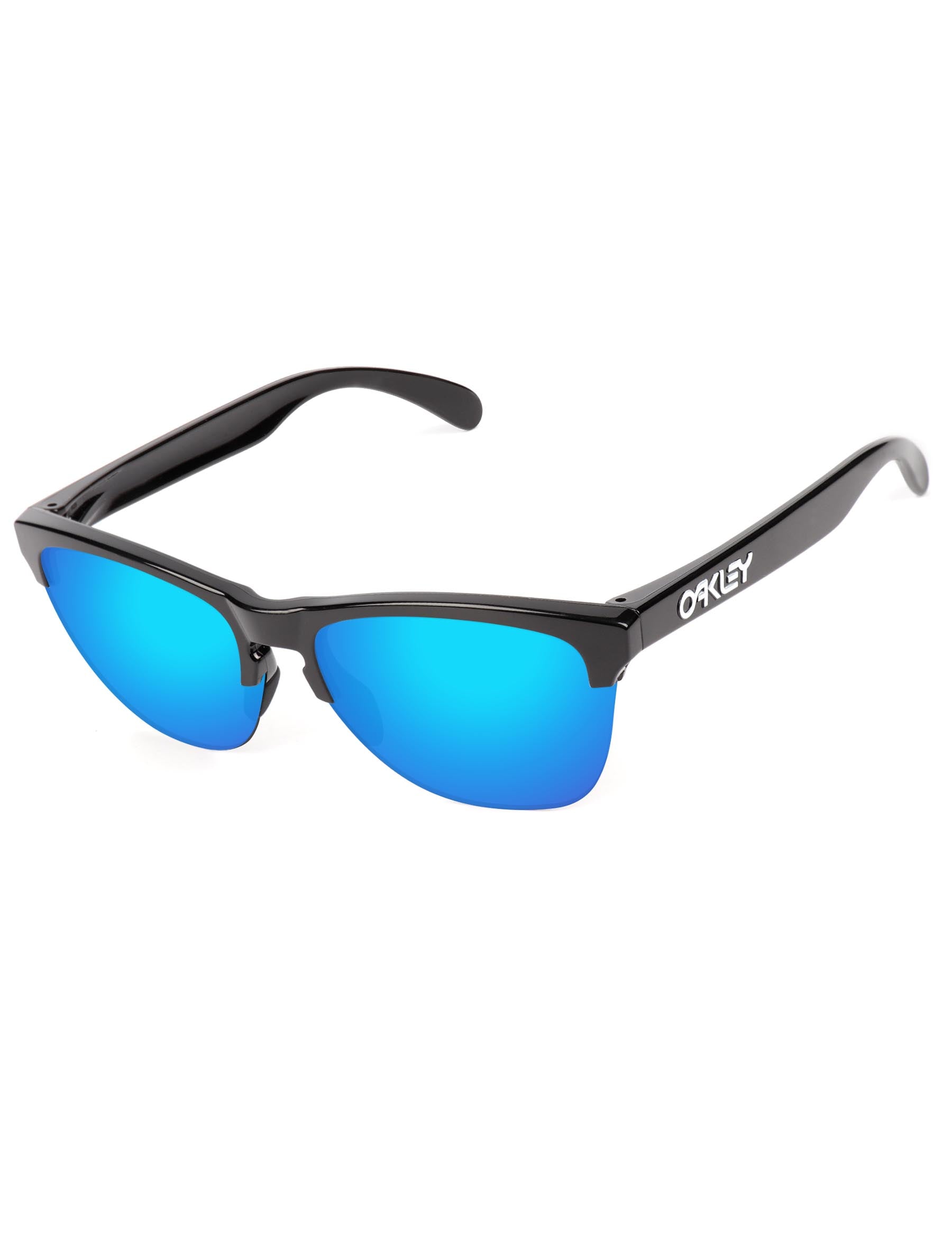 Ice Blue-Pro+