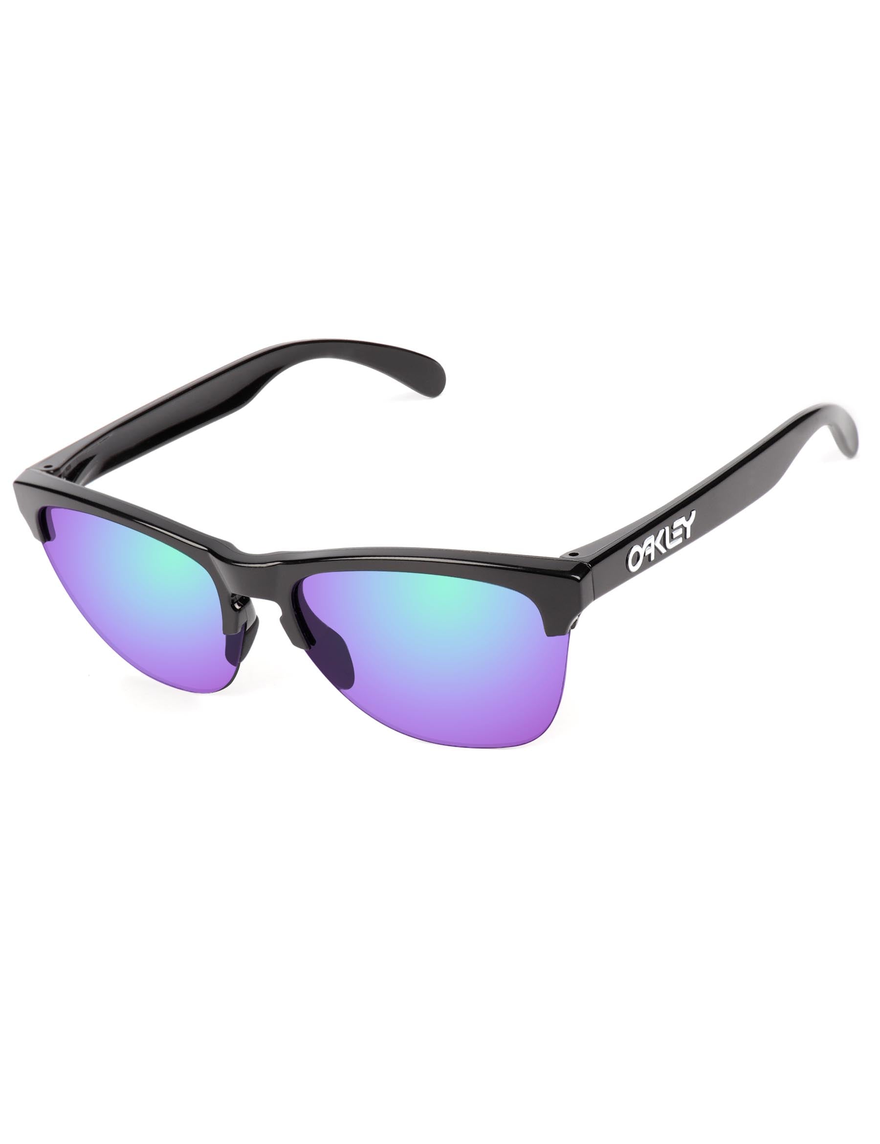 Magenta Golf-Pro+