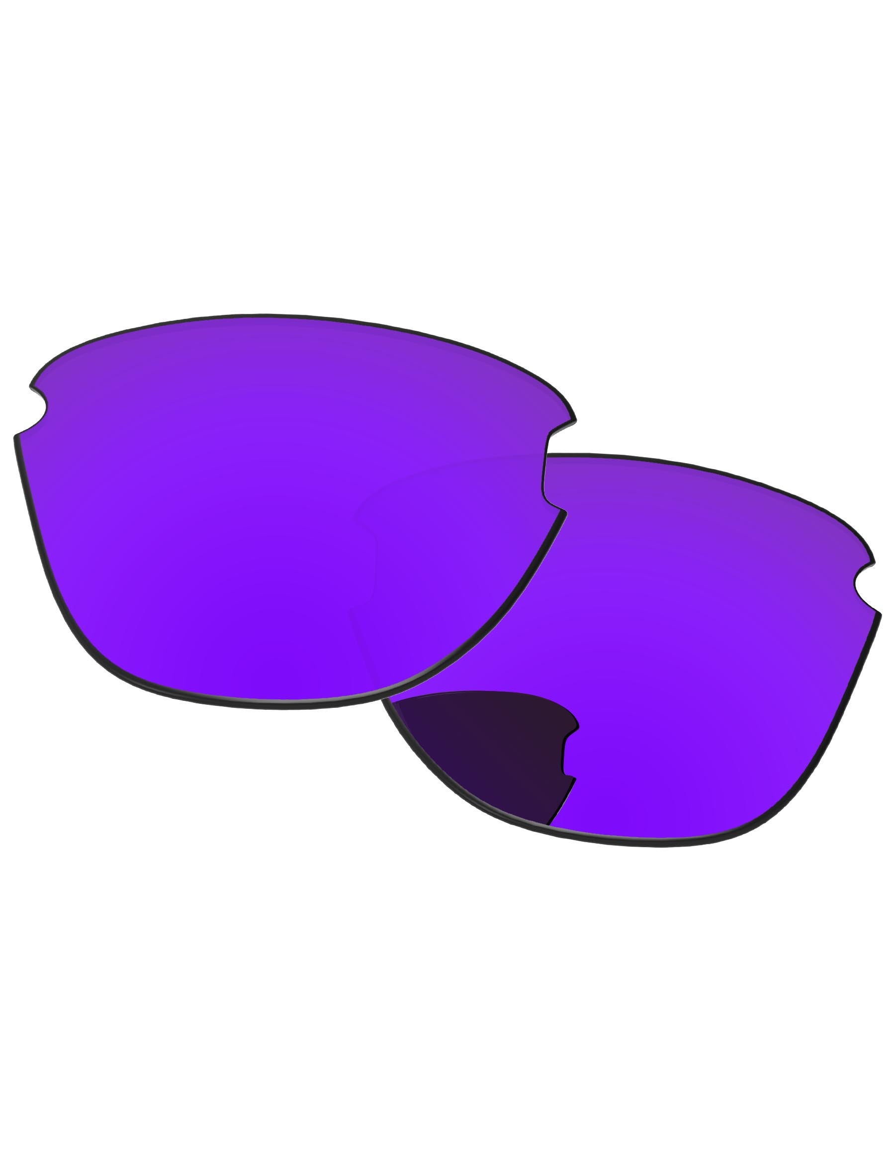 Plasma Purple-Pro+