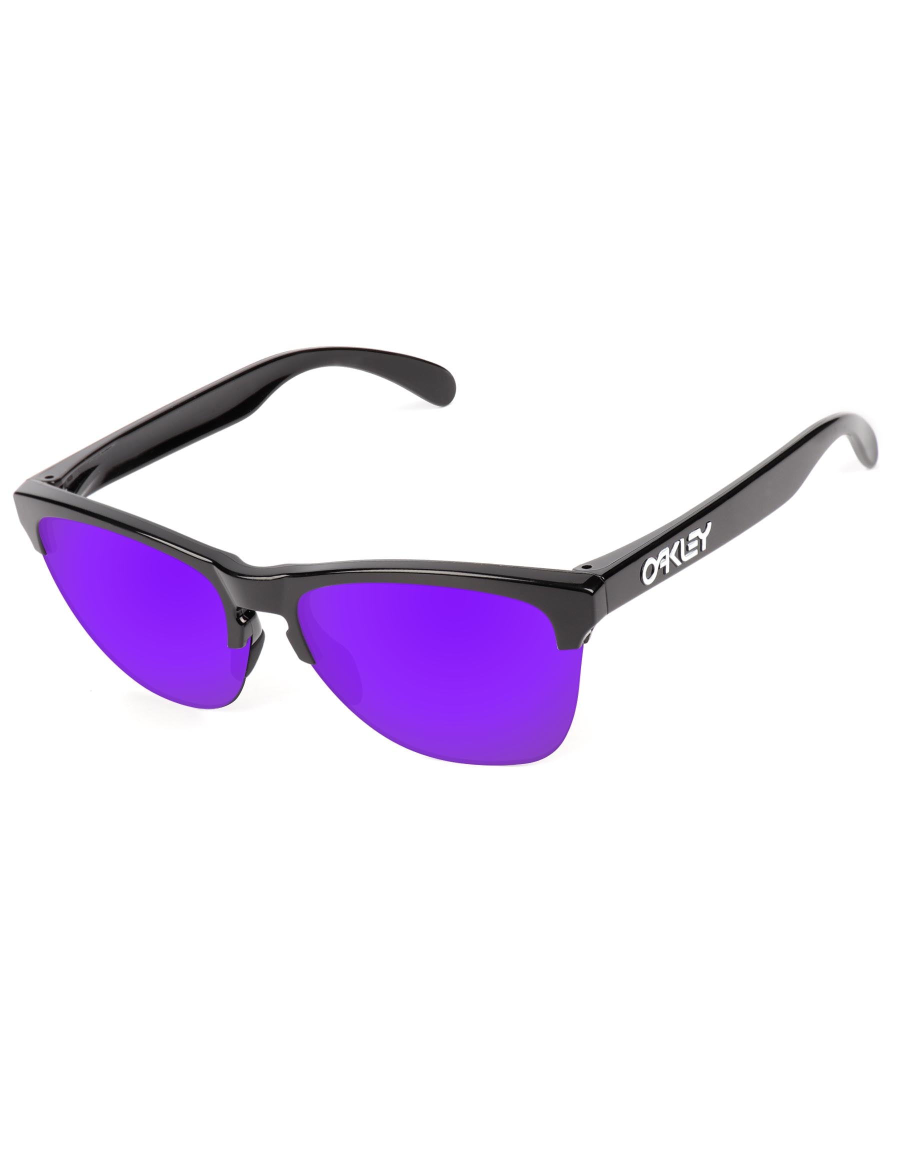 Plasma Purple-Pro+