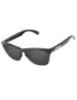 Solid Black Anti-Infrared-Pro+